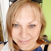 Korepetycje - Sylwia C. id: 96412