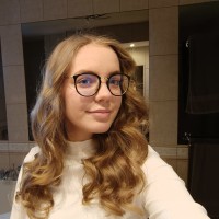 Korepetycje Wiktoria Kwiatkowska - BUKI