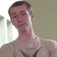 Korepetycje - Adam S. id: 30768