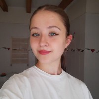 Korepetycje - Amelia Grajda