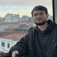 Korepetycje Hubert Gałajda - BUKI