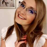 Korepetycje - Sylwia C.
