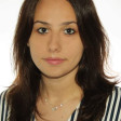 Daria M.