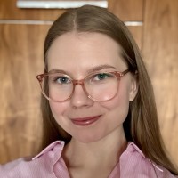 Korepetycje Aleksandra Rewiako - BUKI