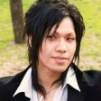 Kenji M.