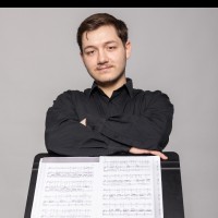 Korepetycje Łukasz Gądek - BUKI