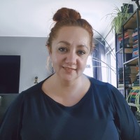 Korepetycje Lidia Kwiatkowska - BUKI