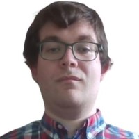 Korepetycje Mateusz Kuciapski - BUKI