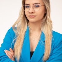 Andżelika G.