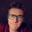 Paweł J.