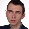 Dominik Gierczak id: 114026