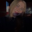 Wiktoria P. id: 122963