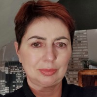 Korepetycje - Ilona S. id: 114389