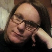 Korepetycje - Małgorzata J.