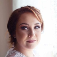 Korepetycje - Aleksandra W. id: 115860