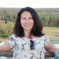Korepetycje Barbara Krasowska - BUKI