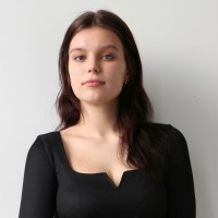 Korepetycje - Paulina B. id: 121976