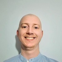 Korepetycje Adrian Dąbrowski - BUKI