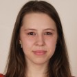 Katarzyna Golenia id: 53645