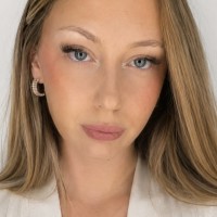 Korepetycje Helena Cabaj - BUKI