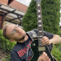 Mateusz K.
