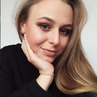 Korepetycje - Tania O.