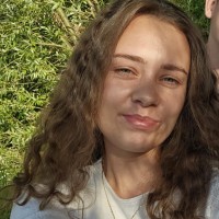 Korepetycje Wiktoria Brzany - BUKI