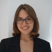 Maria Jaroszenko 