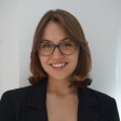 Maria Jaroszenko  id: 107046