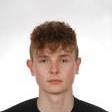 Jakub H. id: 48607