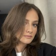 Wiktoria J.