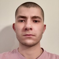 Korepetycje Jakub Wawer - BUKI