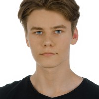 Korepetycje Kamil Młynarczyk - BUKI