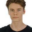 Kamil Młynarczyk id: 52713