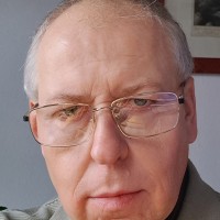 Korepetycje Andrzej Wiegand - BUKI