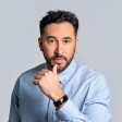 Manuel F.