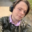 Maciej Szydłowski id: 111028