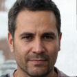 Krzysztof Woźniak id: 131325