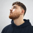 Jakub S.