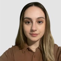 Agata S.