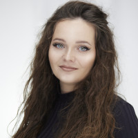 Korepetycje Aleksandra Manecka-Padaż - BUKI