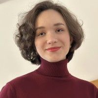 Ioanna R.