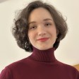 Ioanna R.