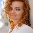 Aneta D.