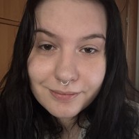 Korepetycje Estera Poniedziałek - BUKI