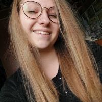 Korepetycje - Katarzyna L.