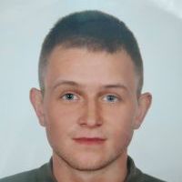 Korepetycje - Przemysław M.