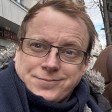Chris J. id: 122087