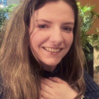 Korepetycje - Anna E.
