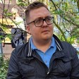 Krystian Jaworski id: 11708